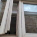 Expert Pollard Windows Repairs by Mr. Cranky: Your Local Solution For Saving Money on Windows